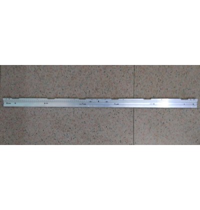 3660L-0386A, LG Innotek V6 32INCH HD L-TYPE Rev 0.0 20101104, LG Innotek V6 32INCH HD R-TYPE Rev 0.0 20101104, LC320EXE-SDA1, LG BackLight LED Strip 3660L-0386A, LG Innotek V6 32INCH HD L-TYPE Rev 0.0 20101104, LG Innotek V6 32INCH HD R-TYPE Rev 0.0 20101104, LC320EXE-SDA1, LG BackLight LED Strip