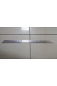 LTA320AN01, LED BACKLIGHTS, LJ64-03019A, 32-DOWN, 32INCH-HD-36 G1GE-320SM0-R5 ,(9032)