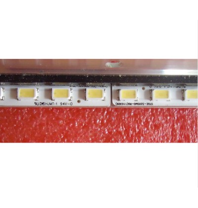 LTA320AN01, LED BACKLIGHTS, LJ64-03019A, 32-DOWN, 32INCH-HD-36 G1GE-320SM0-R5 ,(9032)