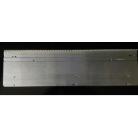 6922L-0062A V1B RIGHT, 42 V13 Edge REV0.3 2, 6922L-0001C, LED backlight, LG Display, LC420EUN-SFF3, LG 42LA640S , LED BAR