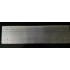 6922L-0062A V1B RIGHT, 42 V13 Edge REV0.3 2, 6922L-0001C, LED backlight, LG Display, LC420EUN-SFF3, LG 42LA640S , LED BAR