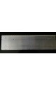 6922L-0062A V1B RIGHT, 42 V13 Edge REV0.3 2, 6922L-0001C, LED backlight, LG Display, LC420EUN-SFF3, LG 42LA640S , LED BAR