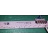 SAMSUNG  - 50NNB 2D-7032LED-MCPCB-R, LE500BGA-B2, LTJ550HJ08-V, LE500BGA-B1, T500HVN01.5, LED BACKLIGHTS, 50NNB 2D-7032LED-MCPCB-R V1GE-500SMB-R0, 50NNB 2D-7032LED-MCPCB-R, V1GE-500SMB-R0[12.01.30] , UE50ES5500 , LED BAR