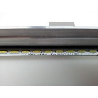 LG Innotek 32INCH 7020PKG 36EA Rev0.1 20120321, LSC320AP01-L03