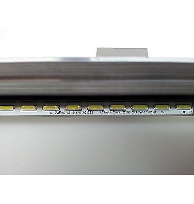 LG Innotek 32INCH 7020PKG 36EA Rev0.1 20120321, LSC320AP01-L03