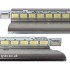 V315H4-LE2-TRF3, V315H4-LE2-TLF3 LED , V315H4-LE2 , LED