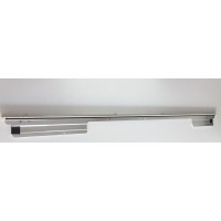 SAMSUNGLTA400HM13, LED BACKLIGHTS, LJ07-00950A, LJ64-03029A, SLED 2011SGS40 5630 60 H1 REV1.1 ,(9043)