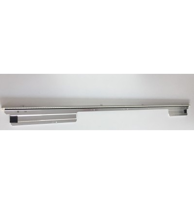 SAMSUNGLTA400HM13, LED BACKLIGHTS, LJ07-00950A, LJ64-03029A, SLED 2011SGS40 5630 60 H1 REV1.1 ,(9043)