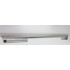 SAMSUNGLTA400HM13, LED BACKLIGHTS, LJ07-00950A, LJ64-03029A, SLED 2011SGS40 5630 60 H1 REV1.1 ,(9043)