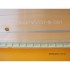 74.42T23.001-2-DS1 , 12514N , LG Innotek 42inch 7030PKG 60EA Rev0.2 , AU Optronics T420HVN01.1 , Led Backlight , Led Arka Aydınlatma LED BAR (9046)