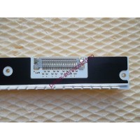 LTJ400HL01-B, 40-5030-LED-MCPCB-L, J6L4-400SMA-R2 , LED ARKA AYDNLATMA, SAMSUNG UE40D7000, 40D7090