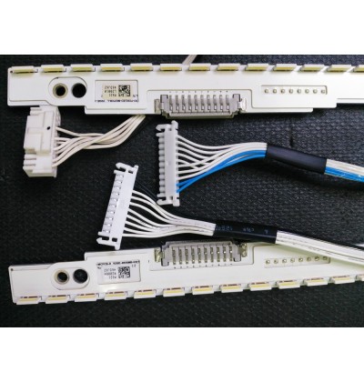 46NNB 3D-7032LED-MCPCB-L , V2GE-460SMA-R3, LTJ460HW05-C, LTJ460HW07-C, LED BAR, ARKA AYDINLATMA, SAMSUNG UE46ES6340S , 46NNB 3D-7032LED-MCPCB-R