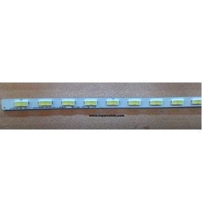 LTM270HT03, LTM270HT03-V02_HF_SMS270A09_64LED, LED ARKA AYDINLATMA, SAMSUNG S27B750V 