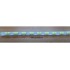 LTM270HT03, LTM270HT03-V02_HF_SMS270A09_64LED, LED ARKA AYDINLATMA, SAMSUNG S27B750V 