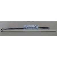 M2LE-236SMO-R2C1217J , CY-MH236BGLV4H , P213003359 ,236224S ,  LED BAR 