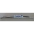 M2LE-236SMO-R2C1217J , CY-MH236BGLV4H , P213003359 ,236224S ,  LED BAR 