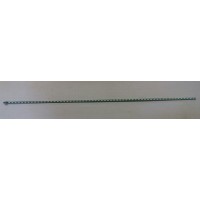 LB21518 V2_00 , TS21T03007LZCCHXG51E0428 , AU21532ARRTCFSA251Q230 , LED BAR