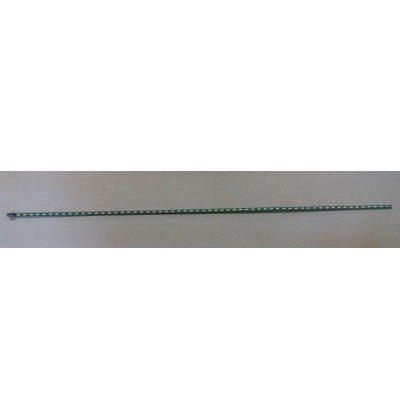 LB21518 V2_00 , TS21T03007LZCCHXG51E0428 , AU21532ARRTCFSA251Q230 , LED BAR