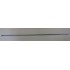 LB21518 V2_00 , TS21T03007LZCCHXG51E0428 , AU21532ARRTCFSA251Q230 , LED BAR