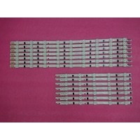 D2GE-420SCA-R3, D2GE-420SCB-R3, BN96-25307A, BN41-02031A, BN96-26929A, BN95-00962A, INTERFACE SF 42, LED Strips, LED Light Strip, HF420BGAV1H, HF420BGA-V1, CY-HF420BGAV, CY-HF420BGAV1V, CY-HF420BGAV1H, (9059)