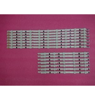 D2GE-420SCA-R3, D2GE-420SCB-R3, BN96-25307A, BN41-02031A, BN96-26929A, BN95-00962A, INTERFACE SF 42, LED Strips, LED Light Strip, HF420BGAV1H, HF420BGA-V1, CY-HF420BGAV, CY-HF420BGAV1V, CY-HF420BGAV1H, (9059)