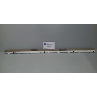 SAMSUNG UE32F5000AK UE32F5000 5300 5500 LED BAR D2GE-320SC0-R3 Bn96-25300a