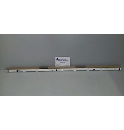 SAMSUNG UE32F5000AK UE32F5000 5300 5500 LED BAR D2GE-320SC0-R3 Bn96-25300a