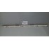 SAMSUNG UE32F5000AK UE32F5000 5300 5500 LED BAR D2GE-320SC0-R3 Bn96-25300a