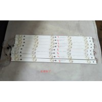  LED42C560  RF-AI420B32-0501L-01 E42S8100-4-B , JS-LB-D-JP42S8-051CBAC 30825A