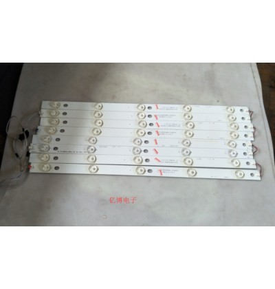  LED42C560  RF-AI420B32-0501L-01 E42S8100-4-B , JS-LB-D-JP42S8-051CBAC 30825A