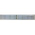 HL-17320A28-0801S-01 A3 , 4632DB016 , HD4 E341134PREMIER , C320X13-E3-L , D2-8-C-H , PR-32B30 , LED BACK LIGHT , LED BAR