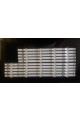 LG , NC500DUN , T550HVJ03.3 , LG INNOTEK DRT 3.0 50_B TYPE REV00 , LG INNOTEK DRT 3.0 50_A , LG 50LV582V LED BAR , 10 ADET LED ÇUBUK (ORJİNAL SIFIR ÜRÜNDÜR) LG , NC500DUN , T550HVJ03.3 , LG INNOTEK DRT 3.0 50_B TYPE REV00 , LG INNOTEK DRT 3.0 50_A , LG 50LV582V LED BAR , 10 ADET LED ÇUBUK (ORJİNAL SIFIR ÜRÜNDÜR)