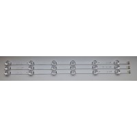 LG Innotek DRT 3.0 32_A type Rev0.2, LG Innotek DRT 3.0 32_B type Rev0.2 ,  32LB5600  , 6916L-1975A  ,  6916L-1974A ,32LB5800,32LB570 ,32LB550 ,32LB580 ,32LB582 ,32LB5700 ,32LB585 ,LED BAR (İTHAL SIFIR LED BAR TAKIM FİYATI)