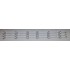 LG Innotek DRT 3.0 32_A type Rev0.2, LG Innotek DRT 3.0 32_B type Rev0.2 ,  32LB5600  , 6916L-1975A  ,  6916L-1974A ,32LB5800,32LB570 ,32LB550 ,32LB580 ,32LB582 ,32LB5700 ,32LB585 ,LED BAR (İTHAL SIFIR LED BAR TAKIM FİYATI)