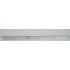 6922L-0028A, 55 ART TV REV0.4 1 R-TYPE, 55 ART TV REV0.4 1 L-TYPE, 6916L0832A, 6916L0833A, 6920L-0001C, LC550EUH, LED BACKLIGHT