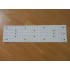  LED  BAR  LG INNOTEK LATHT550RCLZB Ver 0.5  MODEL  LATHT550RCLZB