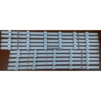 6916L-1989A, 6916L-1990A, LG Innotek drt 3.0 55"_A type Rev01_140107, LG Innotek drt 3.0 55"_B type Rev01_140107, LC550DUH MG P1, LED BAR, LG 55LF650V-ZB ,  %100 ORJİNAL SIFIR 10 ŞERİT TAKIM FİYATI   