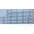 LG-49LB550V , LG-49LB580N , LG-49LB580V LG , LG-49LB620V , LG-49LB652V led bar · LG INNOTEK (ORJİNAL SIFIR 10 ŞERİT  TAKIM FİYATIDIR) (9088)