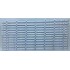 LG , LC550DUH PG F1 , 55LB670V , 55 V14 SLIM DRT REV0.0 , 6916L-1741A , 6916L-1743A , 6916L-1629A , 6916L-1630A , 12 ADET LED ÇUBUK (ORJİNAL SIFIR LED BAR )