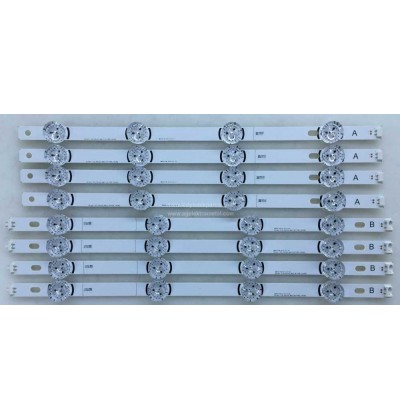 LC420DUH (FG) (A2), LC420DUH (FG) (P2), 6916L-1709C Dırect 3.0_42ınch_Rev7_A-TYPE_131202, 6916L-1710C, B-TYPE, LED ARKA AYDINLATMA, LG 42LB630V, 42LB652V 