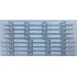 LC420DUH (FG) (A2), LC420DUH (FG) (P2), 6916L-1709C Dırect 3.0_42ınch_Rev7_A-TYPE_131202, 6916L-1710C, B-TYPE, LED ARKA AYDINLATMA, LG 42LB630V, 42LB652V 