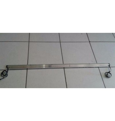 LG 6922L-0069A , 55 V13 ART7 TV REV 0.1 2 L-TYPE (R-TYPE), 6920L-0001C, 6916L1209B, 6916L1210B, LC550EUH-PFP1 (9096) LG 6922L-0069A , 55 V13 ART7 TV REV 0.1 2 L-TYPE (R-TYPE), 6920L-0001C, 6916L1209B, 6916L1210B, LC550EUH-PFP1 (9096)