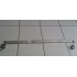 LG 6922L-0069A , 55 V13 ART7 TV REV 0.1  2   L-TYPE (R-TYPE), 6920L-0001C, 6916L1209B, 6916L1210B, LC550EUH-PFP1 (9096)