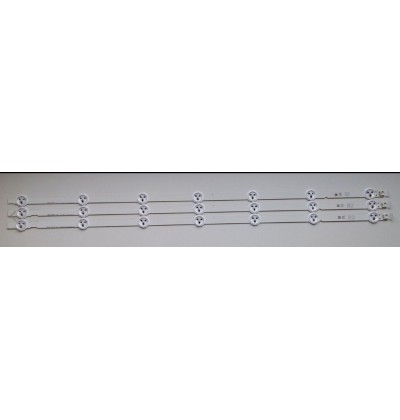 LG 32 V13 REV 0.0 B2-PYPE B1-TYPE 6916L-1437A 2 adet 6916L-1438A-1 adet. Panel LC320DUE (SF) (R1) 32LN5400 32LN577S 32LN575 32LN578 LED BAR LG 32 V13 REV 0.0 B2-PYPE B1-TYPE 6916L-1437A 2 adet 6916L-1438A-1 adet. Panel LC320DUE (SF) (R1) 32LN5400 32LN577S 32LN575 32LN578 LED BAR