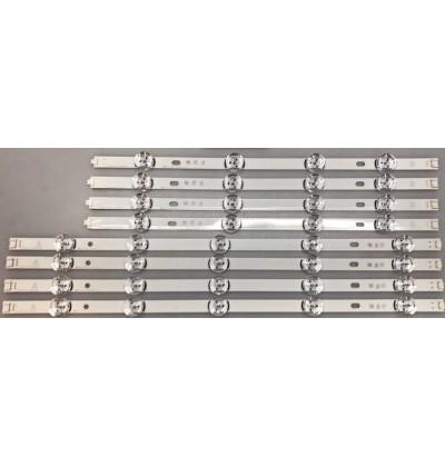 LG 47LB652V, 47LB630V , 47LB650V , 47LF630V, 47LF650V , LED BAR LED , LG INNOTEK DRT 3.0 47''_A TYPE REV02 , LG INNOTEK DRT 3.0 47''_B TYPE REV02 , LC470DUH, (SIFIR ORJİNAL ÜRÜN OLUP) 8 ŞERİT TAKIM LED BAR FİYATIDIR. (9100) LG 47LB652V, 47LB630V , 47LB650V , 47LF630V, 47LF650V , LED BAR LED , LG INNOTEK DRT 3.0 47''_A TYPE REV02 , LG INNOTEK DRT 3.0 47''_B TYPE REV02 , LC470DUH, (SIFIR ORJİNAL ÜRÜN OLUP) 8 ŞERİT TAKIM LED BAR FİYATIDIR. (9100)