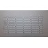 47 V14 SDRT REV0.8 6 L2-TYPE, 47 V14 SDRT REV0.8 6 L1-TYPE, 47 V14 SDRT REV0.8 6 R2-TYPE, 47 V14 SDRT REV0.8 6 R1-TYPE, LC470DUH(PG)(F1), LG 47LB670, PANEL ÇIKMASI, LED BAR TAKIM ,(9101)