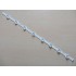 LG Innotek POLA2.0, 60" Rev 0.1 R Type, HC600DUD-SLFT1-11XX, 60LA620S, 60LN575S, LED BAR
