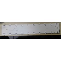 LG  6916L-1575A TIS-4A 94V-0 1432  47'' V14 DRT REV 0.1  1 B-TYPE A-TYPE  LED BAR