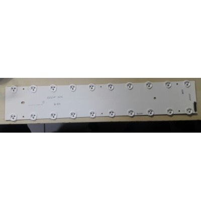 LG 6916L-1575A TIS-4A 94V-0 1432 47'' V14 DRT REV 0.1 1 B-TYPE A-TYPE LED BAR LG 6916L-1575A TIS-4A 94V-0 1432 47'' V14 DRT REV 0.1 1 B-TYPE A-TYPE LED BAR