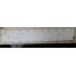 LG  6916L-1575A TIS-4A 94V-0 1432  47'' V14 DRT REV 0.1  1 B-TYPE A-TYPE  LED BAR